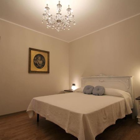 Holiday Home Dada By Interhome Boissano Luaran gambar