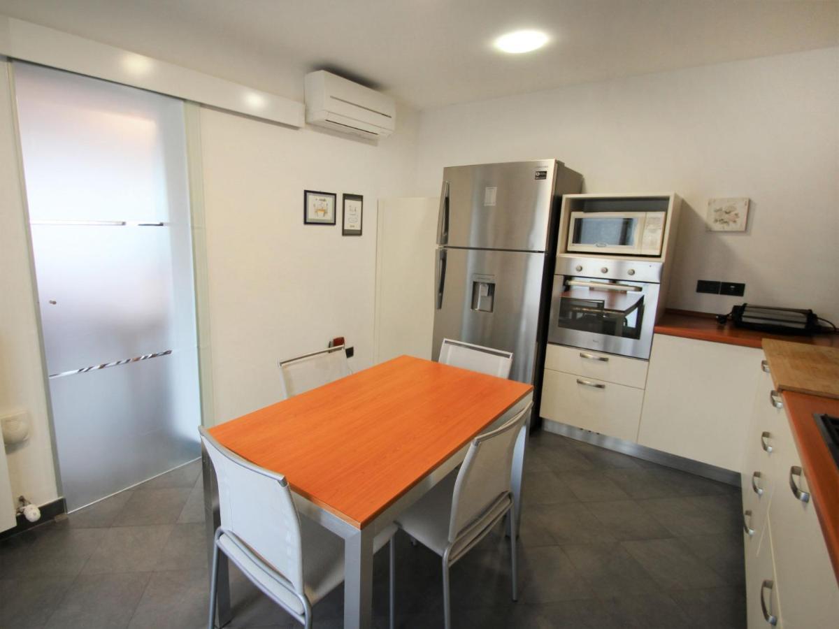 Holiday Home Dada By Interhome Boissano Luaran gambar