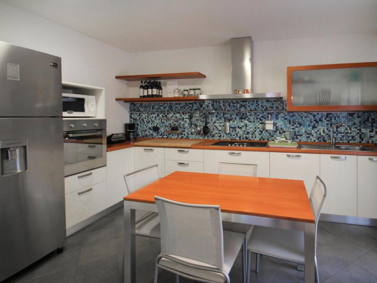 Holiday Home Dada By Interhome Boissano Luaran gambar